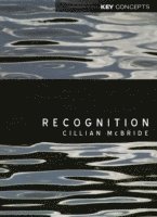 Cillian McBride - Recognition, Häftad