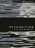 Recognition 1