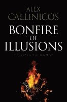 Bonfire of Illusions 1