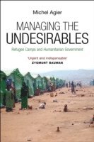 Managing the Undesirables 1