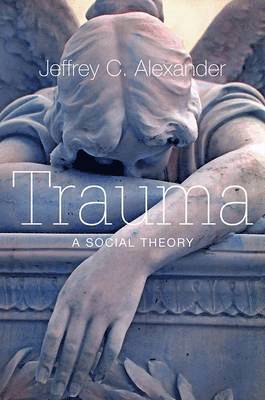 Trauma 1