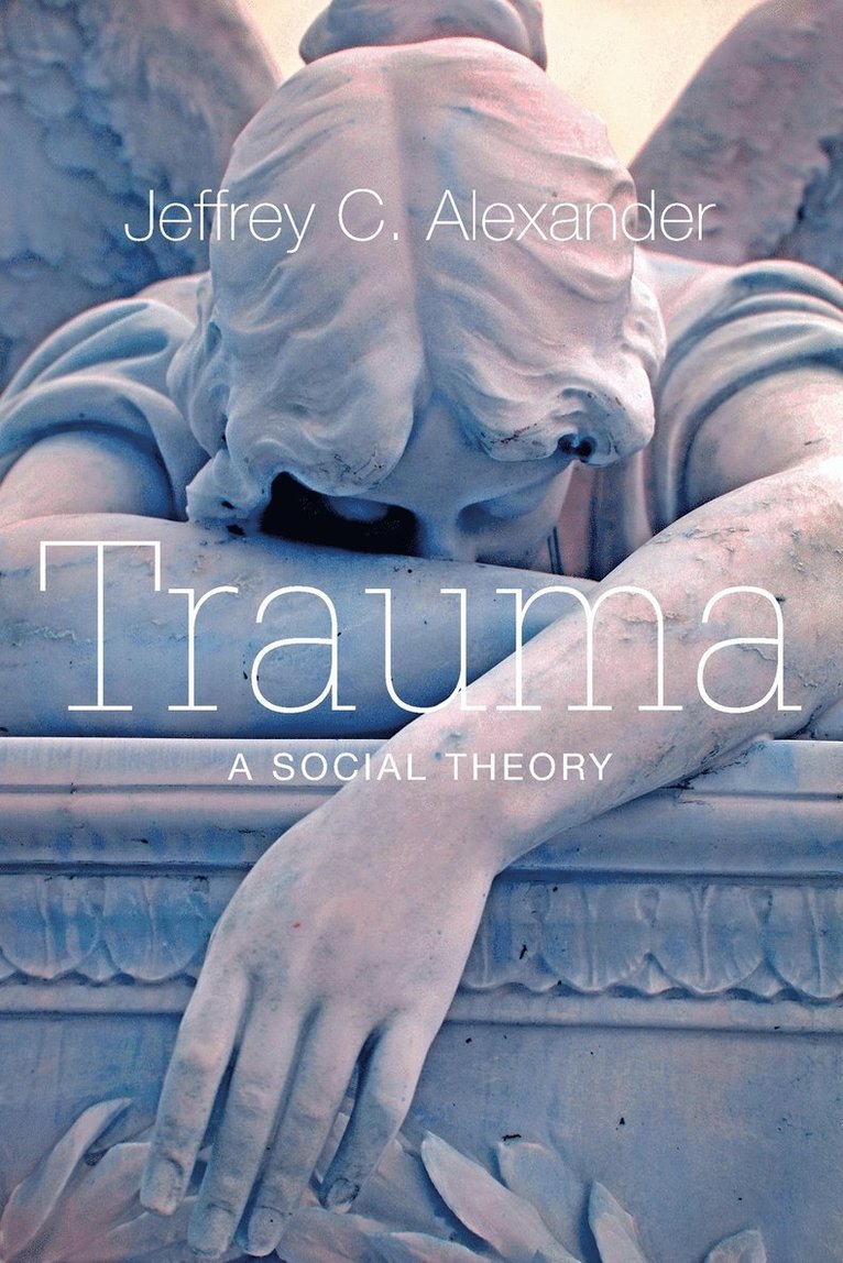 Trauma 1