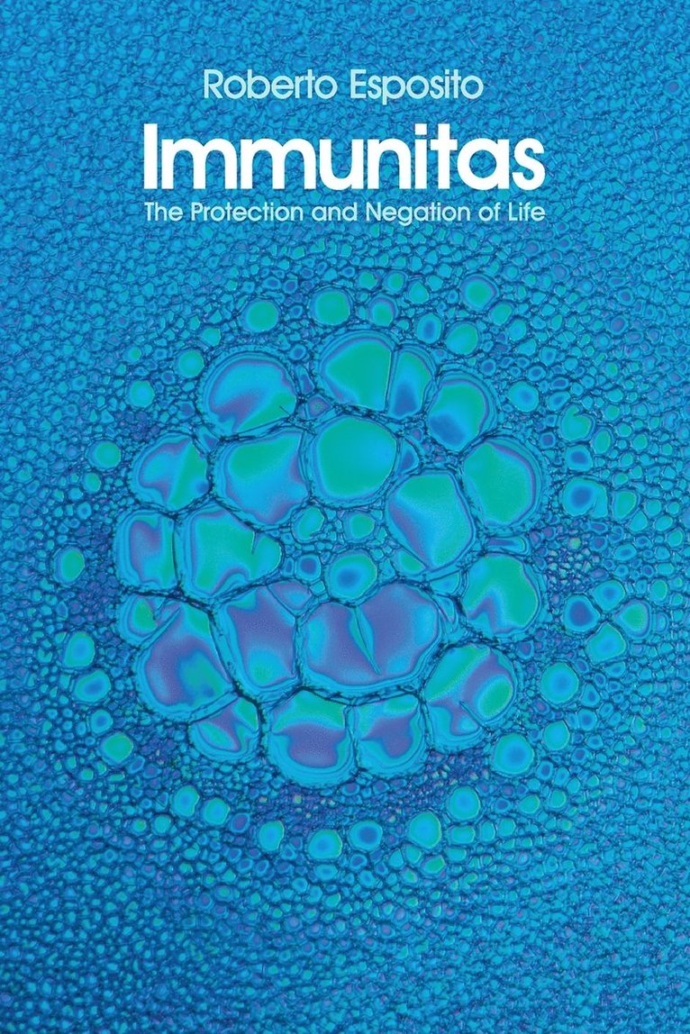 Immunitas