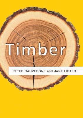 Timber 1