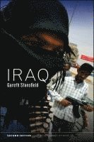 Iraq 1