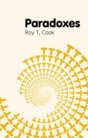 Roy T. Cook - Paradoxes, Häftad
