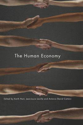 The Human Economy 1