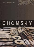 Chomsky 1