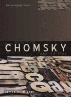 Chomsky