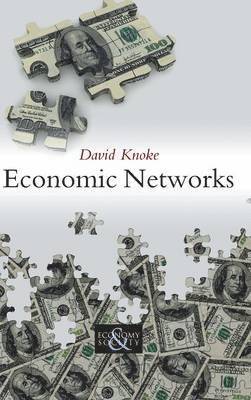 Economic Networks 1