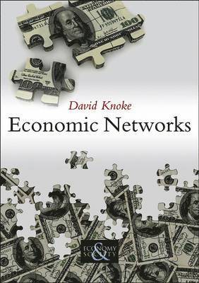 Economic Networks 1