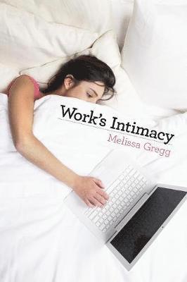 Work's Intimacy 1