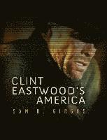 bokomslag Clint Eastwood's America