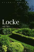 Locke 1