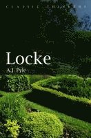 Locke 1