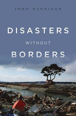 Disasters Without Borders 1