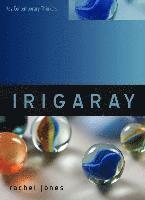 bokomslag Irigaray