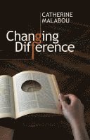 Changing Difference 1