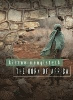 Kidane Mengisteab - Horn of Africa, Häftad