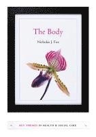 The Body 1