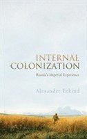 Internal Colonization 1