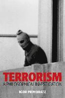 Terrorism 1