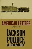 American Letters 1