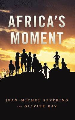 Africa's Moment 1