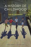 A History of Childhood 1