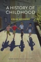 A History of Childhood 1