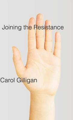 Joining the Resistance 1