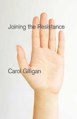 Joining the Resistance 1