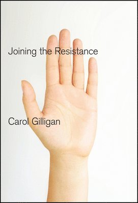 Joining the Resistance 1