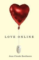 bokomslag Love Online