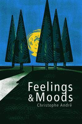 Feelings and Moods 1