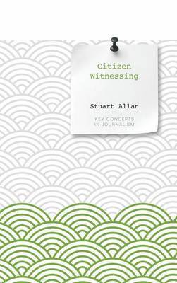 Citizen Witnessing