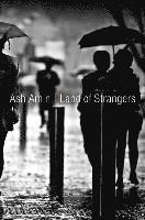 bokomslag Land of Strangers