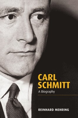 Carl Schmitt