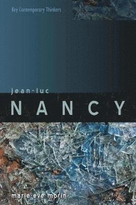 Jean-Luc Nancy 1