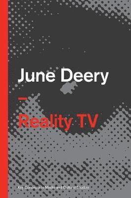 Reality TV 1