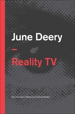 Reality TV 1