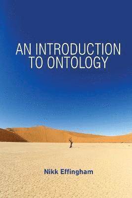 An Introduction to Ontology 1