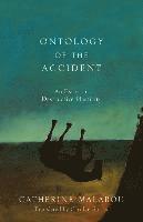 The Ontology of the Accident 1