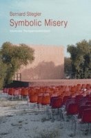 Symbolic Misery, Volume 1 1