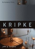 Kripke 1