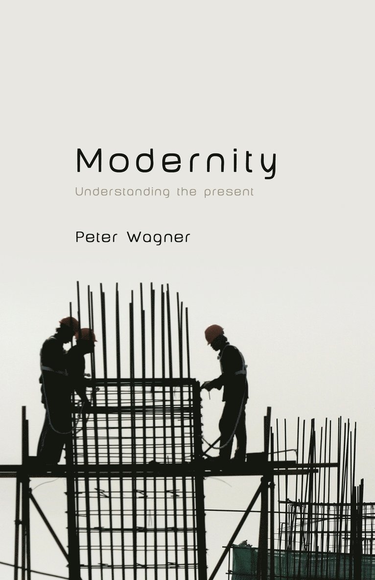 Modernity 1