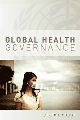 Global Health Governance 1