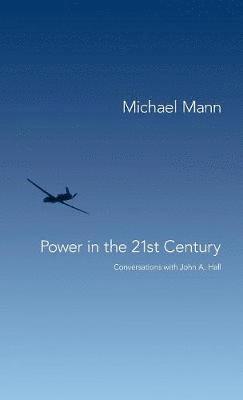 Power in the 21st Century 1