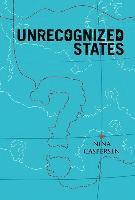 Unrecognized States 1