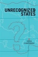 Unrecognized States 1